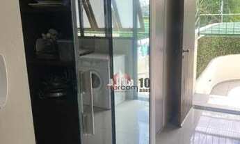 Imagem 6: Casa com 4 dormitórios à venda, 407 m² por R$ 4.200.000 - Centro - Florianópolis/SC