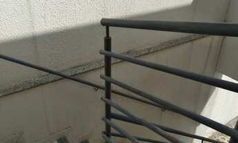 Imagem 2: ESTOU VENDENDO CASA