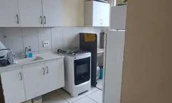 Imagem 4: Apartamento a venda Bairro Vitoria