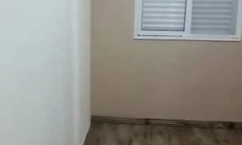 Imagem 2: Apartamento para Locação 52 metros quadrados com 2 quartos em Centro - Diadema - São Paulo