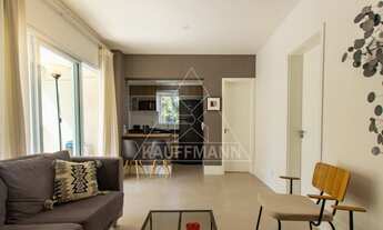 Imagem 3: Imóvel para Investimento em Itaim