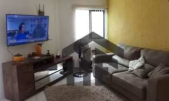 Imagem 4: Casa de Privê com 4 Quartos em Jardim Atlântico