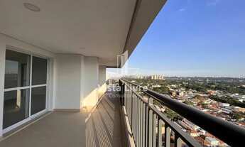 Imagem 6: Cobertura penthouse com vista para o parque villa lobos, 3 suítes à venda pronto para mora