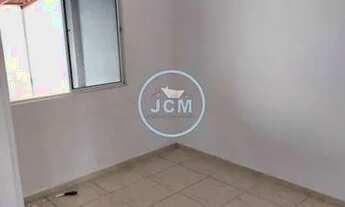 Imagem 5: Ótima casa em condomnio com segurança!