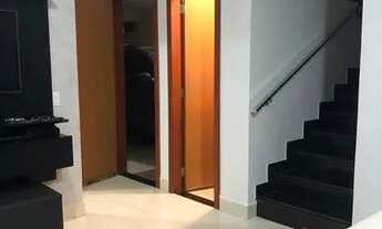 Imagem 2: Alugo lindo sobrado na Região do Eldorado