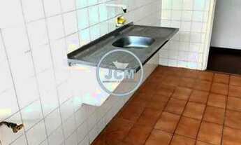 Imagem 5: Apartamento-À VENDA-Campo Grande-Rio de Janeiro-RJ