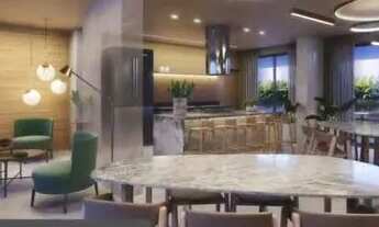 Imagem 4: Home Boutique - Apartamentos 3 e 4 quartos da Quadra da Praia de Icaraí/Niterói-RJ