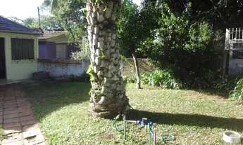 Imagem 2: Casa para Venda - 100m², 2 dormitórios, Belém Novo