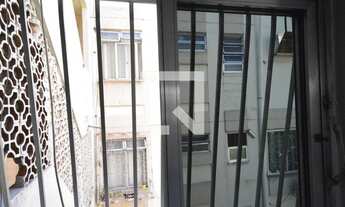 Imagem 7: Apartamento para Aluguel - Irajá, 2 Quartos, 43 m2