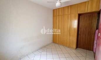 Imagem 4: Casa para aluguel, 3 quartos, 4 vagas, Jardim Patrícia - Uberlândia/MG