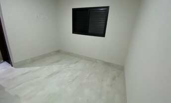 Imagem 3: Casa de condomínio térrea para venda com 137 metros quadrados com 3 quartos