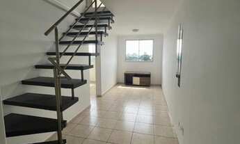 Imagem 2: Venda Apartamento MARINGÁ PR