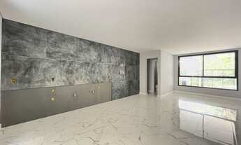 Imagem 5: Sobrado alto padrão para venda possui 147 m2 com 3 suítes em América - Joinville - SC