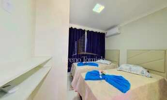 Imagem 14: TEMPORADA casa em condomínio fechado até 10 pessoas - Village 1