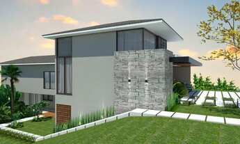 Imagem 7: Terreno Villa Jardim