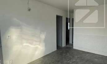 Imagem 2: Casa com 2 quartos à venda em Padre Anchieta