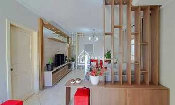 Imagem 3: Casa com 3 dormitórios à venda, 153 m² por R$ 798.000 - Universitário - Lajeado/RS