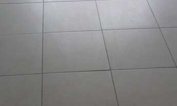 Imagem 2: Sala/Conjunto para aluguel com 31 m2 em frente ao Mercadão de Madureira