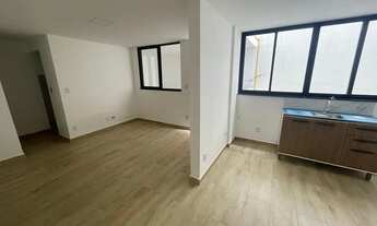 Imagem: Apartamento para locação no Bairro São