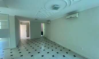 Imagem 3: Condomínio Residencial Laranjeiras