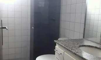 Imagem 5: CONTAGEM - Padrão - Jardim Riacho Das Pedras