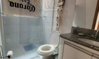 Imagem 3: Casa para aluguel, toda mobiliada, eletrodomésticos, 2 vagas, 3 quartos, suíte, Portais, C