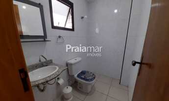 Imagem 7: Tríplex 03 Dorms | 140m2 | 03 Vagas de Garagem