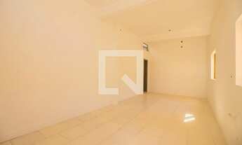 Imagem 2: Apartamento para Aluguel - Jardim Itu-Sabará, 1 Quarto, 40 m2