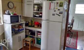 Imagem 4: Casa à venda Avenida Nonoai, Nonoai - Porto Alegre