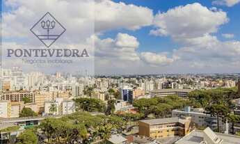 Imagem 7: Apartamento para Locação em Curitiba, Batel, 3 dormitórios, 2 banheiros, 1 vaga