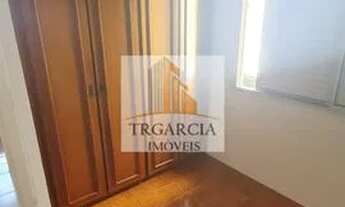 Imagem 6: Conheça o apartamento de 77m² em Belém - São Paulo por R$ 2.200 para locação