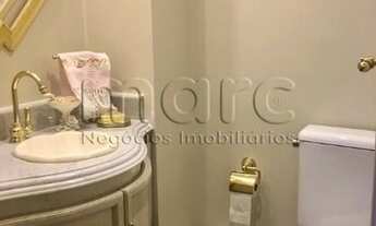 Imagem 7: SAO PAULO - Apartamento Padrão - IPIRANGA