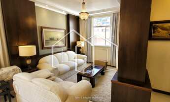 Imagem 3: Icaraí | Aconchegante apartamento