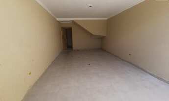 Imagem 3: Sobrado para Venda em São Paulo, Pirituba, 3 dormitórios, 3 suítes, 2 banheiros, 2 vagas