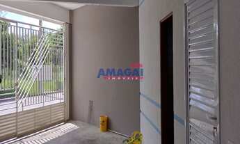 Imagem 4: Jacareí - Casa Padrão - Parque dos Sinos