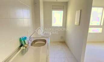 Imagem 6: Apartamento à venda Avenida Farroupilha, Marechal Rondon - Canoas