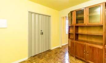 Imagem 6: PORTO ALEGRE - Apartamento Padrão - VILA IPIRANGA