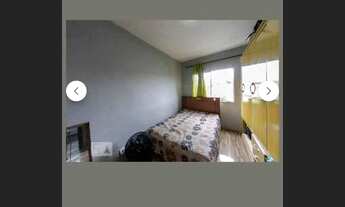 Imagem 7: Belo Horizonte - Apartamento Padrão - Heliopolis