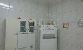 Imagem 7: SÃO PAULO - Apartamento Padrão - IPIRANGA