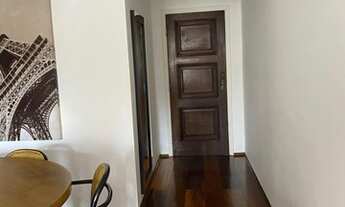 Imagem 1: Apartamento - Centro - Campinas