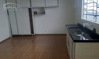 Imagem 4: Casa com 3 dormitórios para alugar, 170 m² por R$ 2.900,00/mês - Casa Verde Média - São Pa