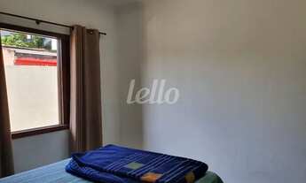 Imagem 5: Santo André - Apartamento Padrão - Parque Novo Oratório