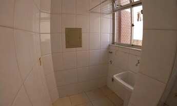 Imagem 6: BELO HORIZONTE - Apartamento Padrão - Ouro Preto