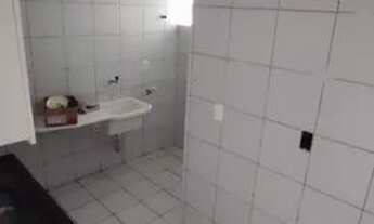 Imagem 7: Apartamento beira-mar em Casa Caiada, Olinda, 3 quartos