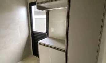 Imagem 7: Casa Quinta Dos Ventos