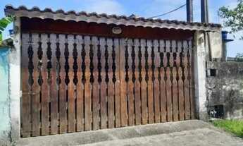 Imagem: Casa para venda com 150 metros quadrados