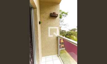 Imagem 7: Apartamento para Aluguel - Jardim Santo Antonio, 2 Quartos, 42 m2