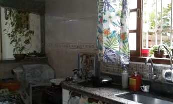 Imagem 5: Casa Espacosa e bem localizada, proxima da praia