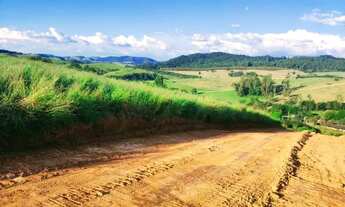 Imagem 4: 03a-12DRI20 Terreno / lote com venda por R$60.000