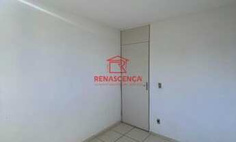 Imagem 6: Lindo apto de 2 quartos em Santa Cruz